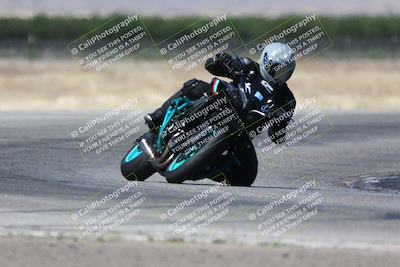 media/May-26-2024-Lets Ride (Sun) [[4952920045]]/B Group/1020am (Grapevine)/